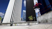 2. Skater XL (NS)